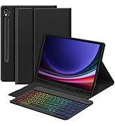 Small manufacture image 8