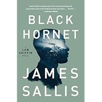 Black Hornet