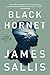 Black Hornet (A Lew Griffin Novel)