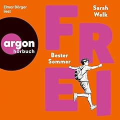 Bester Sommer cover art