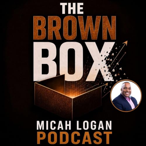 How To Fix Cash Flow In Your Business Before You Fix Anything Else