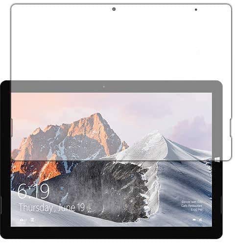 PDA�H�[ Teclast X6 Pro ���ɏ����悤�ȕ`���S�n �ی� �t�B���� ���˒ጸ ���{��