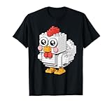 Rooster Chicken Lover Gifts