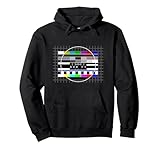 80er Party 90er Jahre DDR Party Geschenk