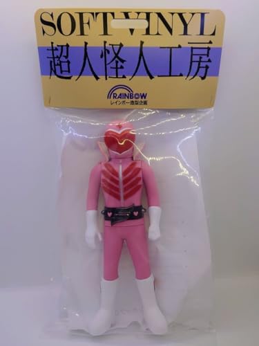 ゴレンジャー」の人気商品一覧 | 安い商品を通販サイトから探す - 価格.com