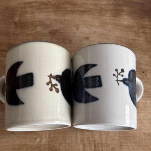 Z  퐻}OJbv 2Zbg { <0812zHE>