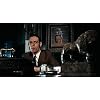 Performance (The Criterion Collection) [4K UHD]