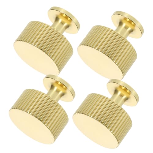 Generic 4 z[Lrlbgmu ւpƋvA_fUC ی^hAmu A~jE ϋv Lb`[ 