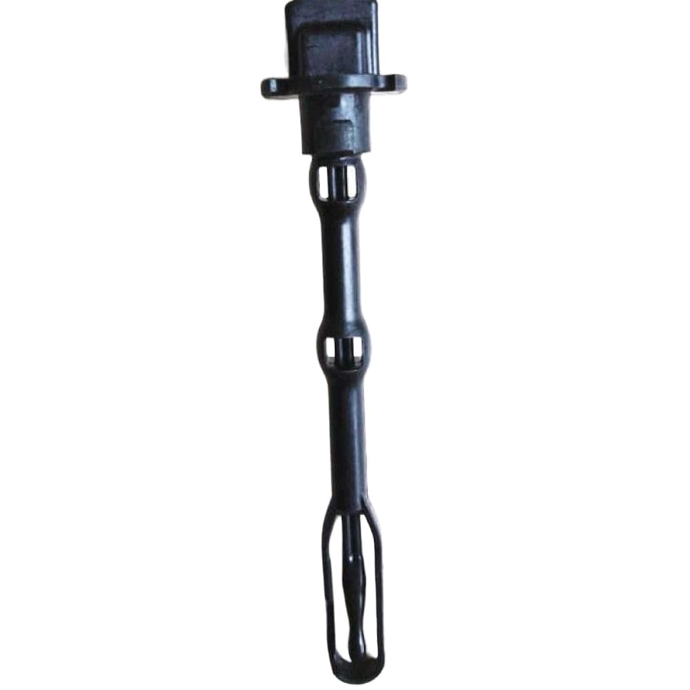 A C Evaporator Temperature Thermistor Switch 97143C5000 Compatible with 2017 2019 KX5 Tucson 16+ 97143 C5000