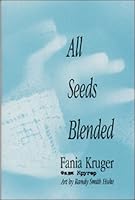All Seeds Blended 0911051775 Book Cover