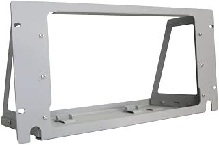 Rigol MSO5000-RM - Rack Mounting Kit for MSO5000