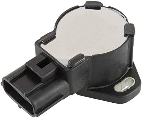 Walker Products Walker Products 200-1326 Throttle Position Sensor 200