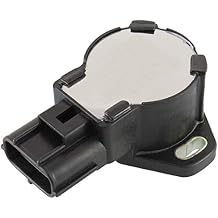 Walker Products 200-1325 Throttle Position Sensor