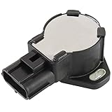 Walker Products 200-1325 Throttle Position Sensor