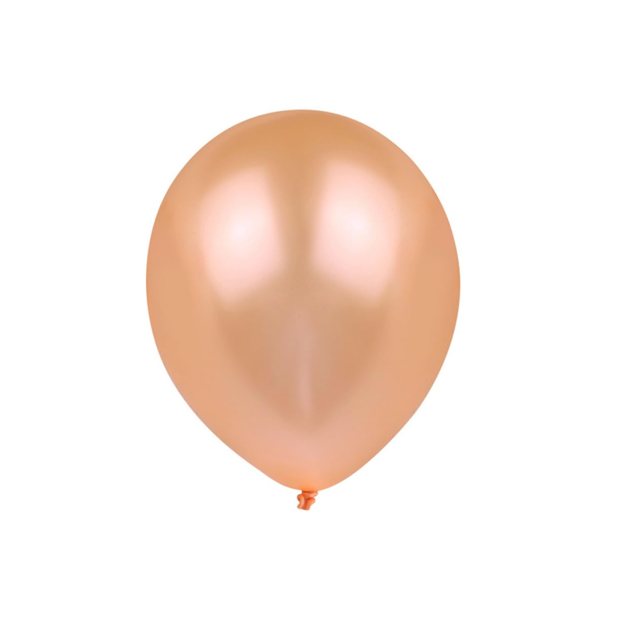 Toyvian 60pezzi Palloncini Trasparenti Con Glitter Oro e Confetti Rosa Per Feste Compleanni e Proposte Romantiche Decorazioni Per Matrimoni e Celebrazioni Speciali