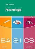 BASICS Pneumologie