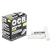 Produktbild OCB Activ Tips Set mit Slim Papers
