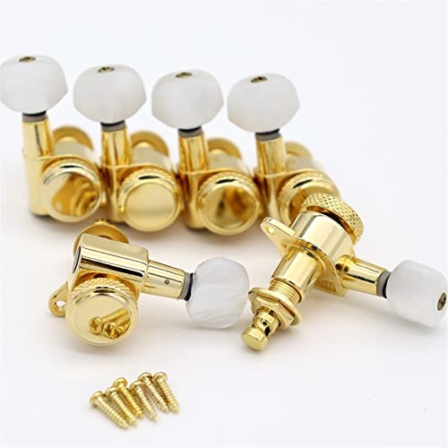 M^[`[jOyO 1ZbgM^[`[jOyOp[{^wbhM^[bLO`[i[}Vwbh (Color : 6R Chrome)