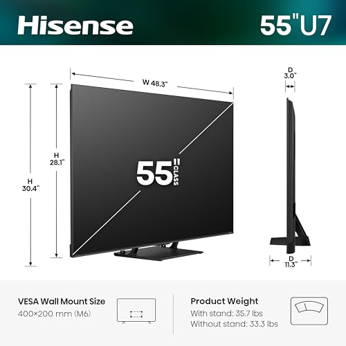 LG 77 inch OLED evo TV