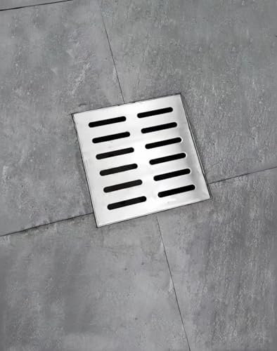La mejor comparación de Desagües flexibles exteriores jardín - los más vendidos. 29 Imagen adicional