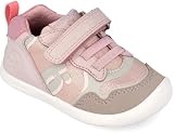 Biomecanics Buty miejskie z elastycznej bawełny