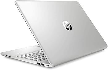 Amazon.co.jp: HP ノートPC 15s-du2094TU Core i5-1035G1 搭載 15.6 Amazon.co.jp: HP ノートPC 15s-du2094TU Core i5-1035G1 搭載 15.6