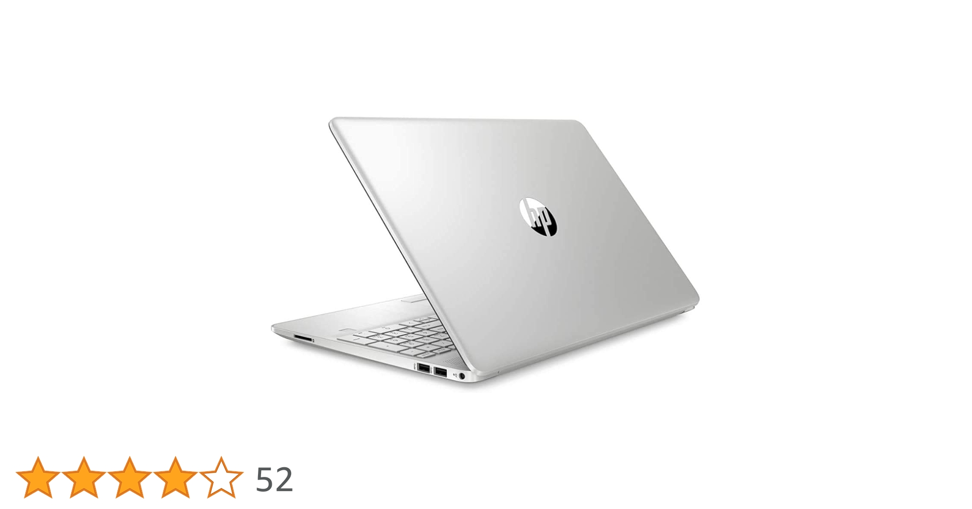 Amazon.co.jp: HP ノートPC 15s-du2094TU Core i5-1035G1 搭載 15.6