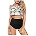 Maillots De Bain Pourpres Hommes en Nylon Bikini sous-vêtements Couvercle en Pellicule Noire Green One Piece Bathing Suit Maillot De Bain pour Hommes Maillot De Bain Blanc Couvert