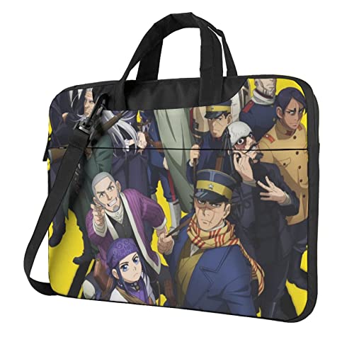 S[fJC p\RP[X 13-15.6C` h p\RobO Ռz m[gp\R P[X bvgbv X[u obO V_[Xgbvt PCP[X ʋ ʊw p\R rWlX 񂰃Jo jp  yʃR