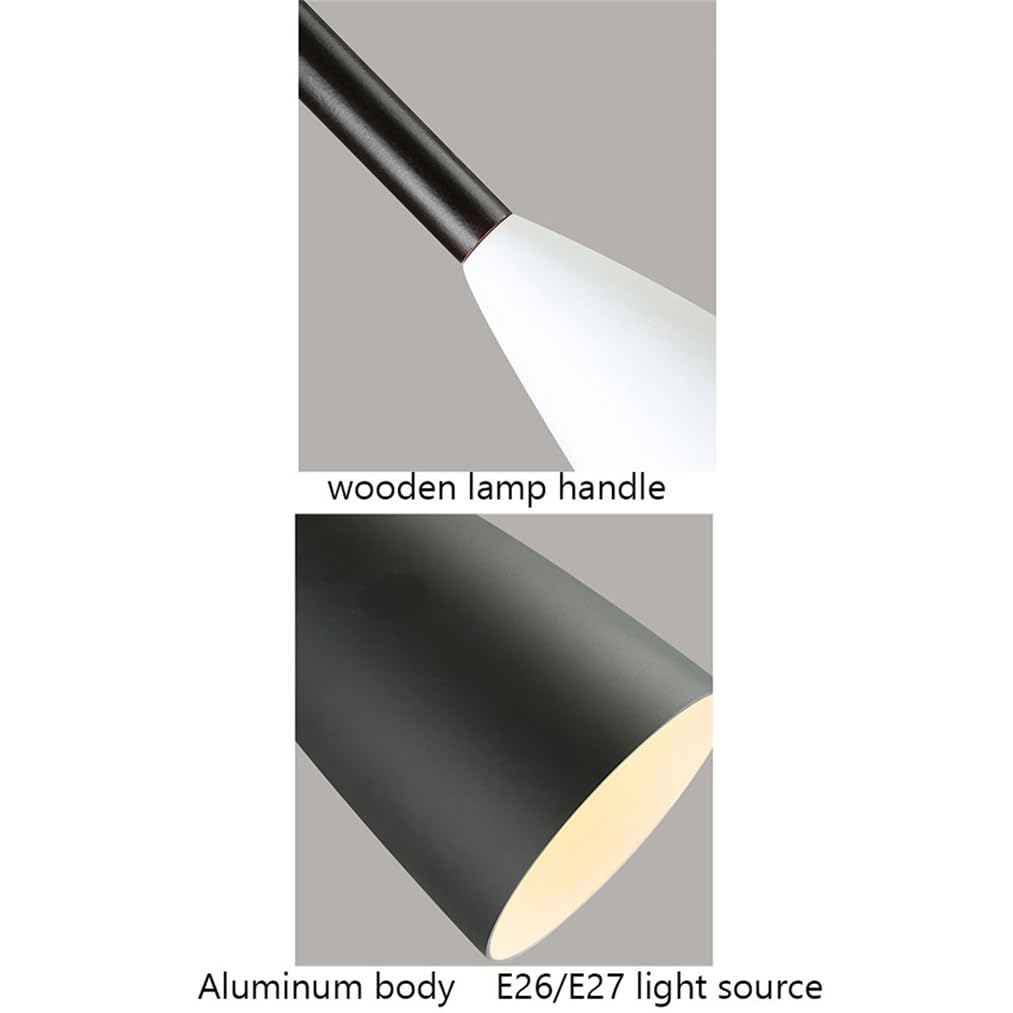 Kreatywne metalowe wiszące oprawy oświetleniowe latarnia elegancka francuska minimalistyczna regulowana lampa wisząca do sypialni, salonu, przedpokoju, sufitu półwpuszczanego