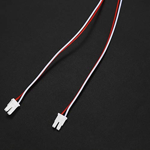 Vrttlkkfe Evidenziare universale Kit dimmerabile a...