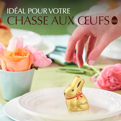 Photo complémentaire