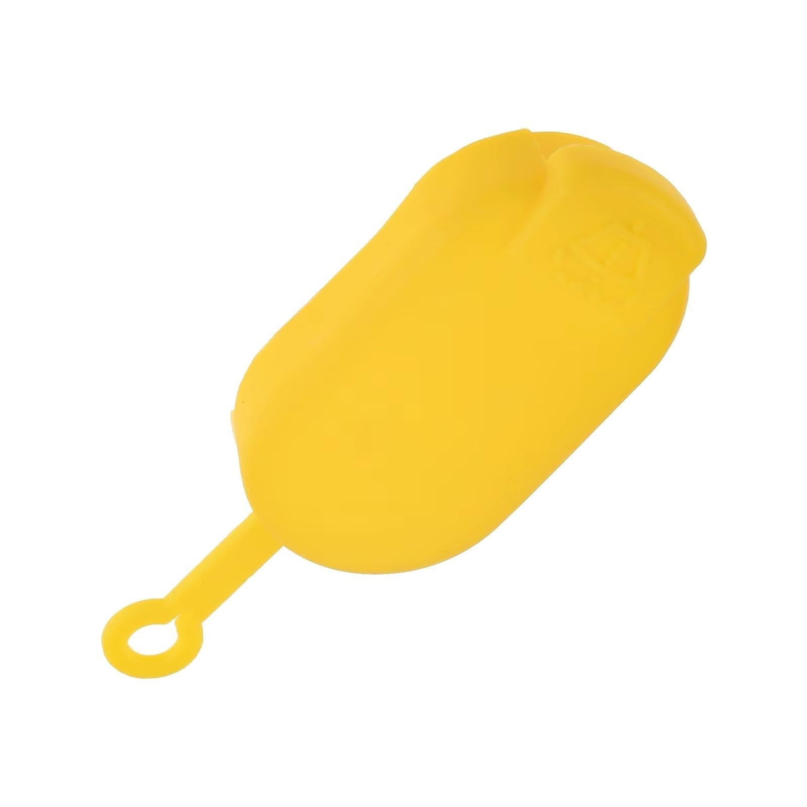 Bouchon réservoir lave-glace perdu ? Solution compatible Megane et Trafic II - 7
