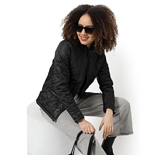 Image of PINACOLADA Women Jacket