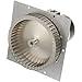 Exact FIT for Garland 4602805 Motor Assembly - 2 Speed - Replacement Part by MAVRIK