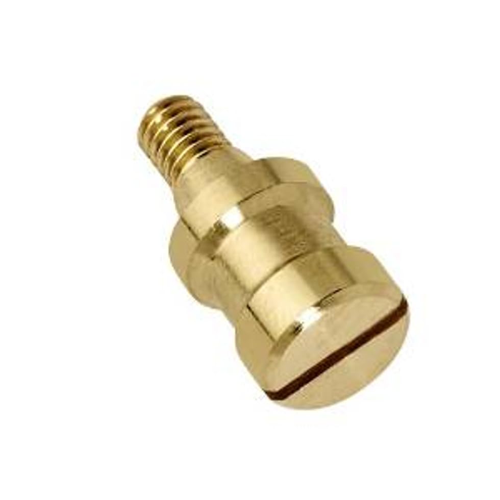 Replacement Part for American Standard Screw 918631-0070A Mounting Screw