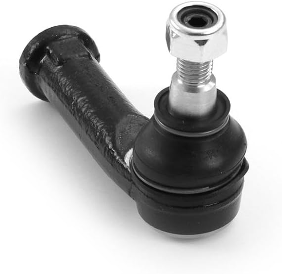 SKF VKDY 311050 Steering tie rod end kit