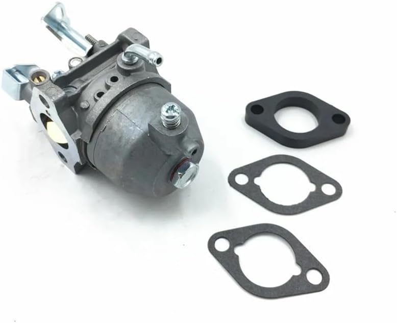 for Carburetor 715473 138432 138437 138462 138466