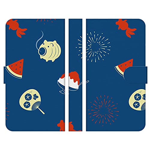 Ruuu LG it LGV36 蒠^ X}[gtH X}z P[X Jo[   ͗l ԉ a  Ղ čՂ XCJ a {  ʔ 낢 jp Mtg G   fB[X v[g j[N lC