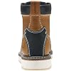 Product Photo 4