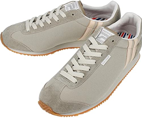 [�p�g���b�N] �X�j�[�J�[ �l�o�_ �T�[�t NEVADA-SURF 45(28cm) SND(�T���h)