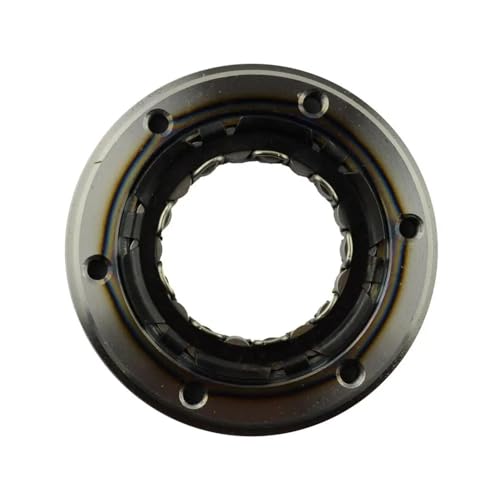 Embrague de arranque para TRX300EX que soluciona los problemas de encendido en tu moto