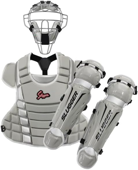 ONE 柳田悠岐2023年SEASON LIMITED EDITIONグラブ キャッチャー 面