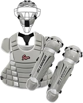 ［即納］一年保証！強力キャビテーション＋ハイパーナイフ＋バキューム＋溶解レーザー 久保田スラッガー KSM-036 バーガンディ×トレンチ C-8306 軟式