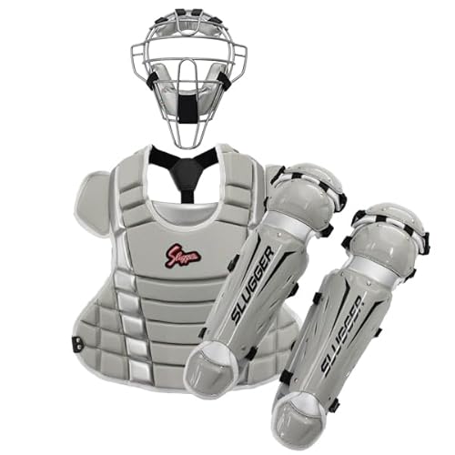 싅 vۓcXbK[ h p Lb`[h 3_Zbg ߎ }XN veN^[ K[X LT24-NI1 싅pi X[X|[c O[