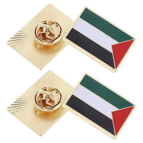 CTIRCHIU 4�� �p���X�`�i�����s�� ���^�����y���s�� ���^�������� �u���[�` �X�[�c �o�b�O �����p �����A�C�e�� ���蕨��