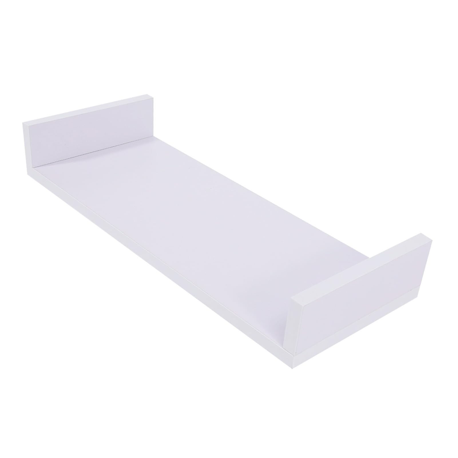 Supporto Monitor Legno Rialzo per Computer Portatile e Scrivania,