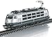 Produktbild Märklin 39153 H0 E-Lok BR 103, Metalledition, MHI der DB
