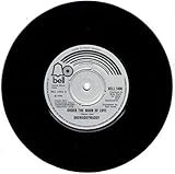 Bell Records