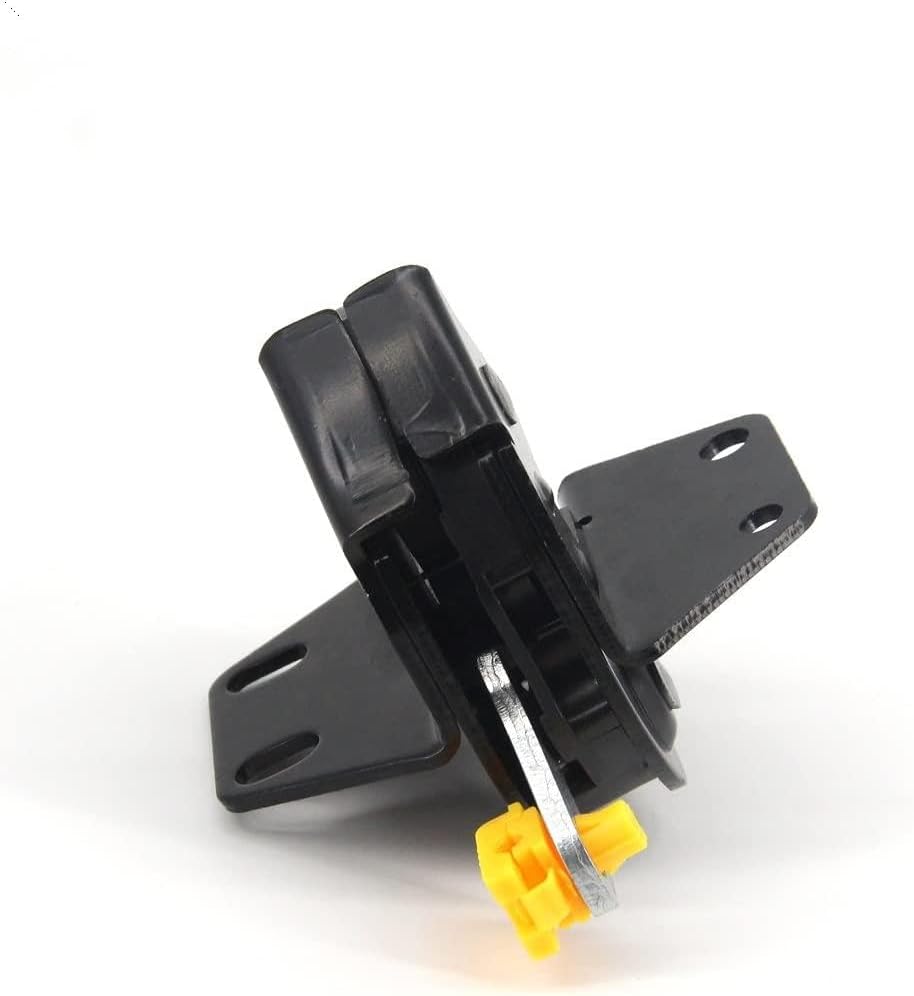 1pc/Set Parts# 10356951 Trunk Lid Latch Tailgate Lock Actuator